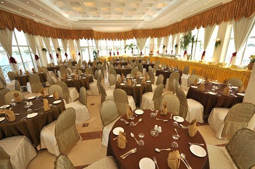 Durrah Beach Apartment 杜拉特阿拉尔 外观 照片